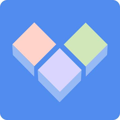 Clone App-Dual App Clone Space 3.1.6