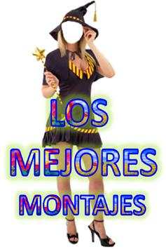 Cuadros para decorar fotos gratis de cumpleaños screenshot 1