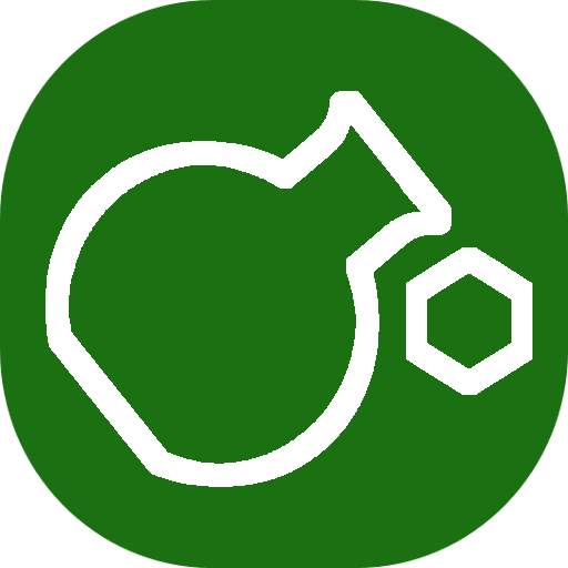Organic Chemistry Flashcards 1.56