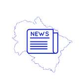Uttarakhand News in Hindi - Uttarakhand News App
