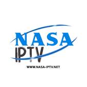 Nasa IPTV 4K 2.2.2