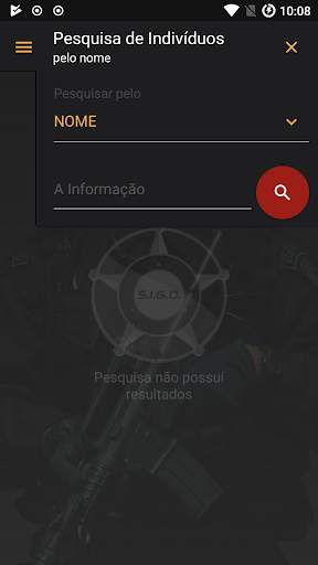 SIGO MOBILE screenshot 3
