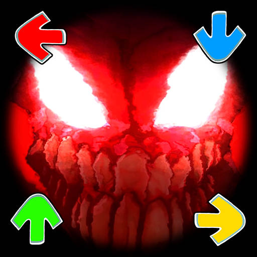 Beat Shoot: Gun Music Game 1.0.0.65