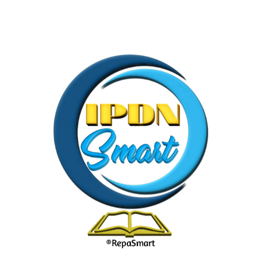 IPDN SMART icon