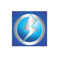 Connect Safe Mobile on 9Apps