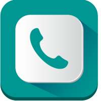 FreeMobileCall 3G on 9Apps