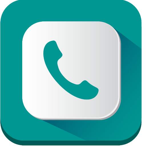FreeMobileCall 3G 1.0