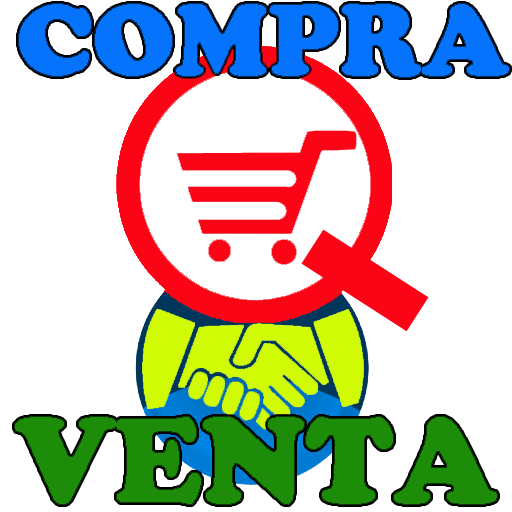 Compra y venta en Quevedo icon