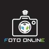 Foto Online 1.0