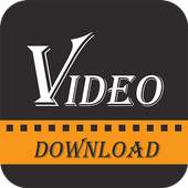Sx Video Hub Downloader on 9Apps
