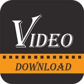 Sx Video Hub Downloader 1.0.1.3