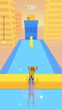 Parkour King 3D скриншот 5