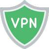 TURBO VPN logo