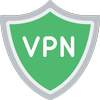 TURBO VPN 1.0.11