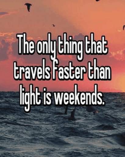 Funny Inspirational Quotes screenshot 1