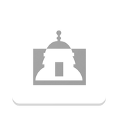 Thanda Group icon