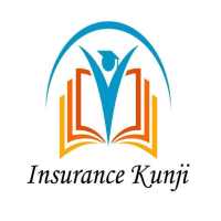 Insurance Kunji on 9Apps