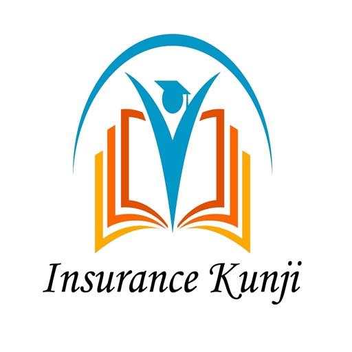 Insurance Kunji 1.0