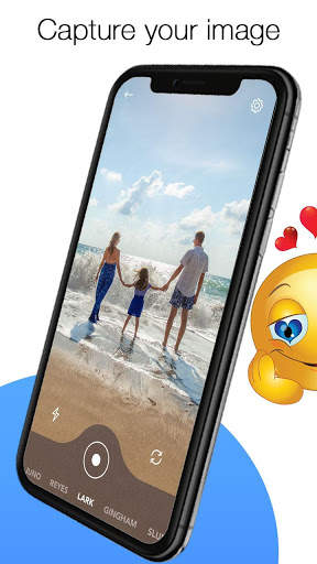 Real Followers - Get Likes for Instagram screenshot 6