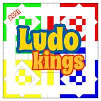 Ludo Kings Game