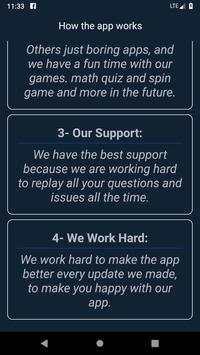 Best Money Rewards : win Earn Cash screenshot 7