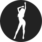 u Pose Me icon