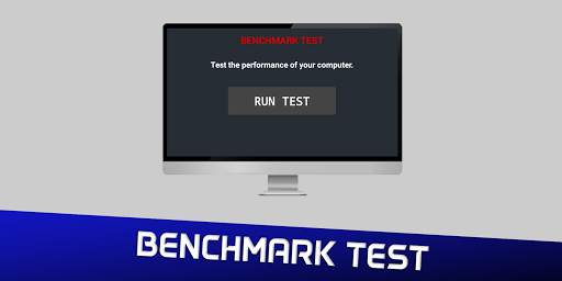 PC Building Simulator (PC Tycoon) screenshot 4