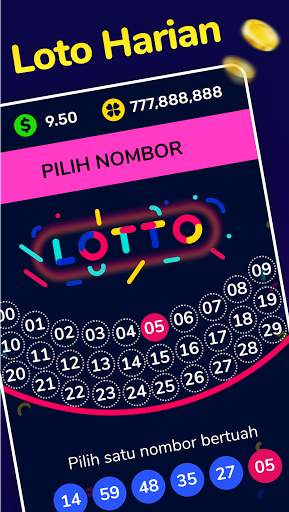 Lucky Money - Win Real Cash screenshot 5