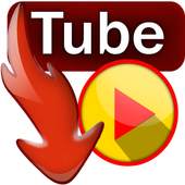 TubMat Player Mp3 2.0.0.2