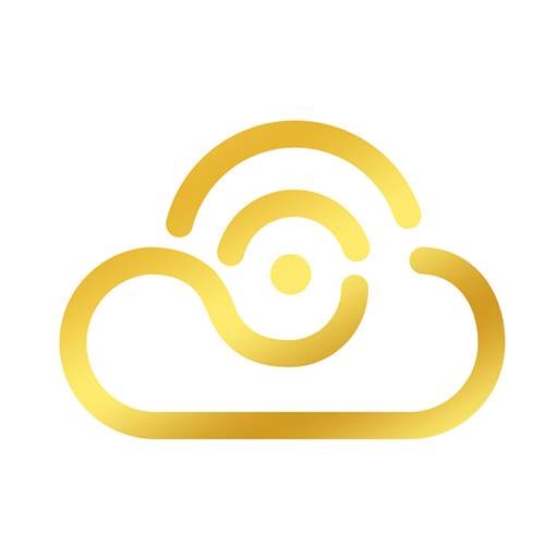 BluecamCloud 11.06