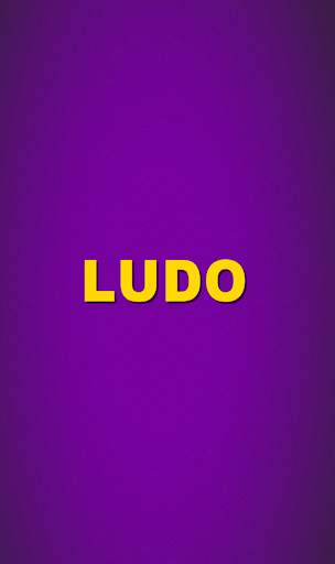 Ludo Master Offline - Ludo Star Free Games 2020 screenshot 1