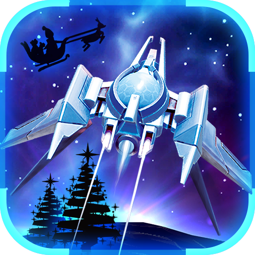 Dust Settle 3D أيقونة
