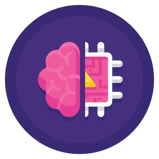 Machine Learning Tutorial | ML Learning 1.4