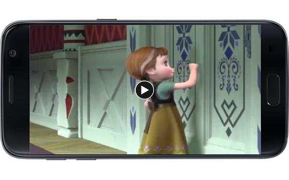 Funny Videos - MadLipz Compilation screenshot 2