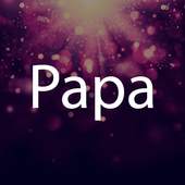 Papa 1.1