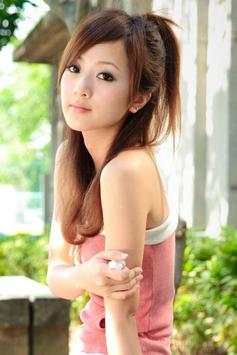 Hot Sexy Asian Desi Girls screenshot 7