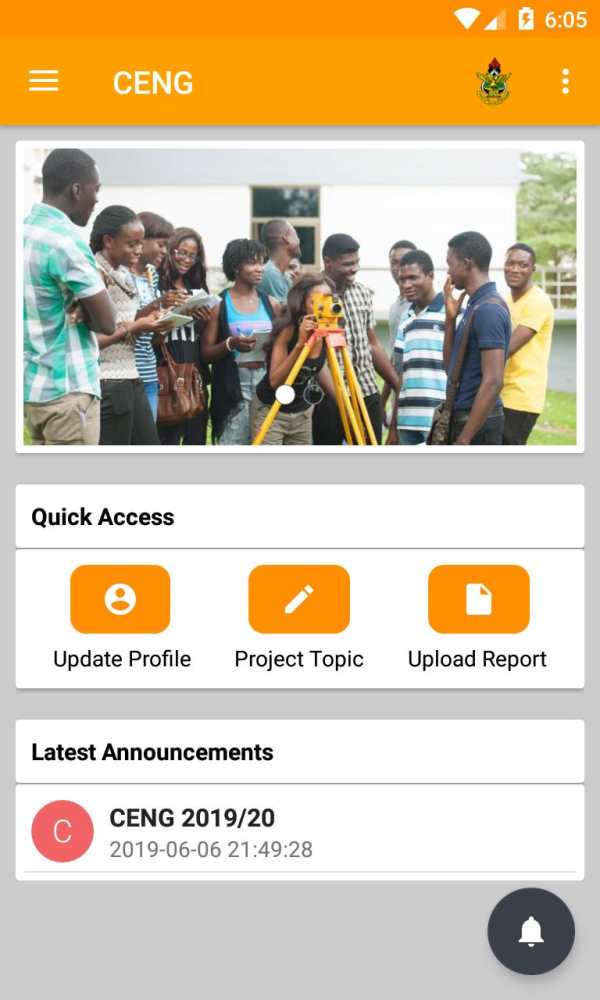 CENG screenshot 3
