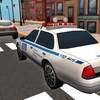 Crime City Police Chase 3D 1.0.1