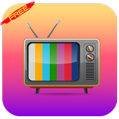 smart iptv uk 2018 أيقونة