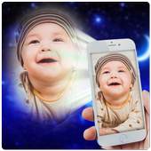 Mobile Flash Frames 1.2