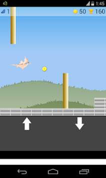 dragon racing games screenshot 3