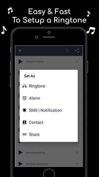 Hindi Song Ringtone screenshot 4
