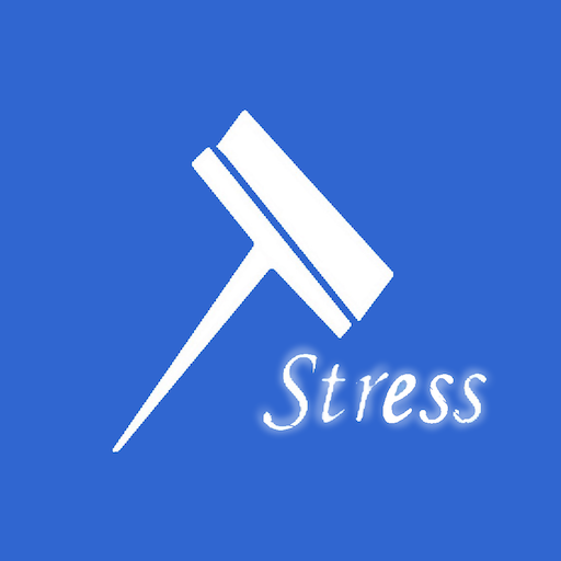 Motivational &amp; Stress Buster Quotes icon