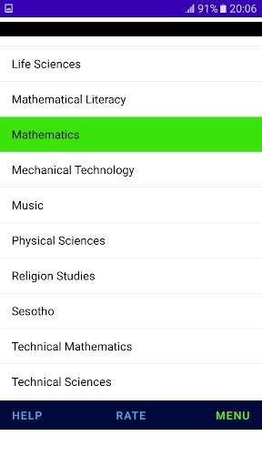 2021 Grade 11 Question Papers screenshot 2