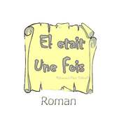 il etait une fois by khair eddineil roman icon