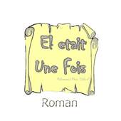 il etait une fois by khair eddineil roman 3.0