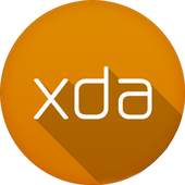 XDA Forums 1.6 © xda