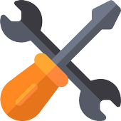 GFX TOOL FOR MASKGUN icon