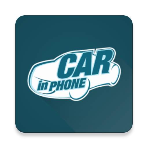 Car In Phone 2.5.2