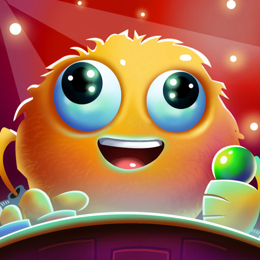 Spidey Games - Play, Chat, Win Cash icon
